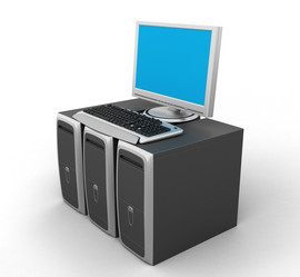 Similar image 695296