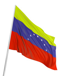 Similar image 695298