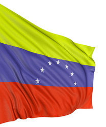 Similar image 695300