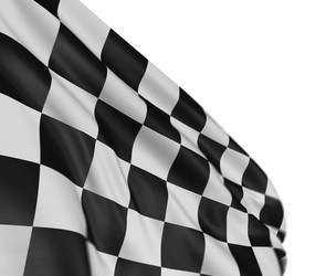 Similar image 695301