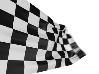 Similar image 695302