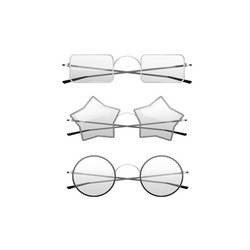 Similar image 695305