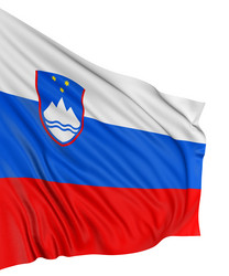 Similar image 695308