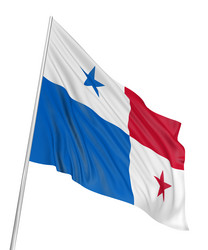 Similar image 695311