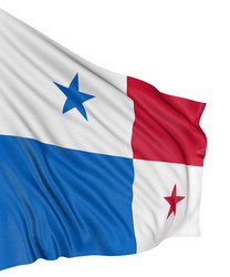 Similar image 695312