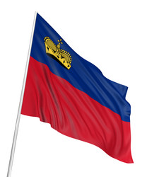 Similar image 695316