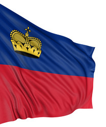 Similar image 695317