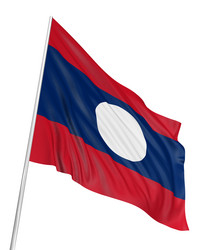 Similar image 695318