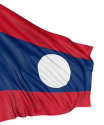 Similar image 695319