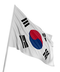 Similar image 695321