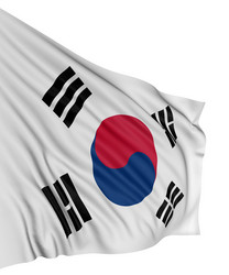 Similar image 695323