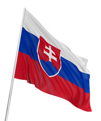 Similar image 695330