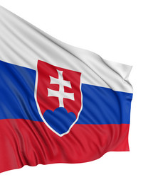 Similar image 695331