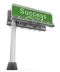 Similar image 695338