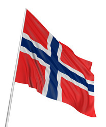 Similar image 695339