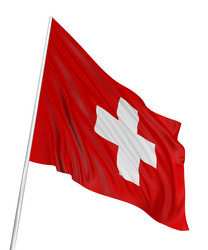 Similar image 695346