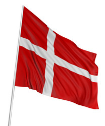 Similar image 695350