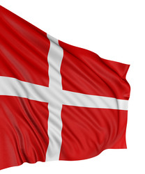 Similar image 695352