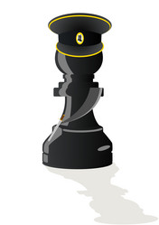 Similar image 695355