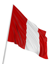 Similar image 695356