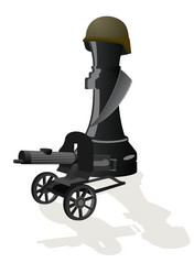 Similar image 695358