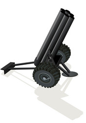 Similar image 695362