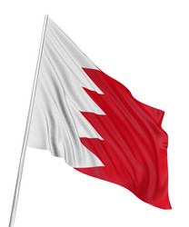 Similar image 695364