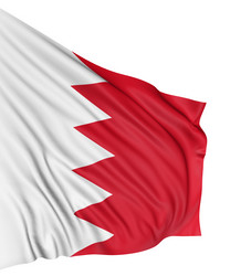 Similar image 695365