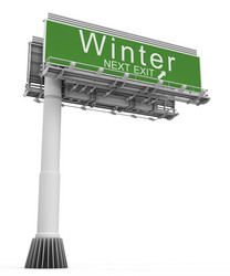 Similar image 695366