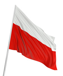 Similar image 695369