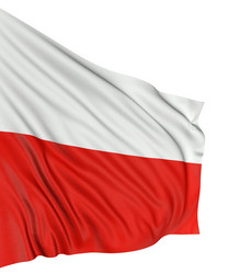 Similar image 695370