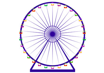 Similar image 695371