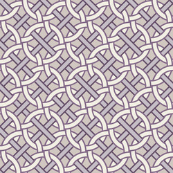 Similar image 695373