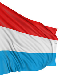 Similar image 695376