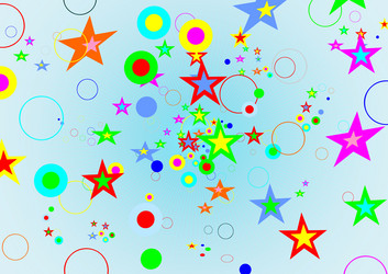 Similar image 695377