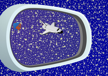 Similar image 695380