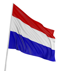 Similar image 695381