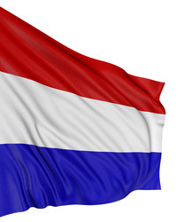 Similar image 695382