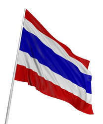 Similar image 695384