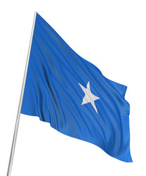 Similar image 695385