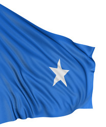 Similar image 695386