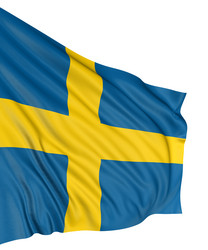 Similar image 695390