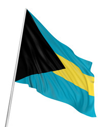 Similar image 695392