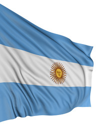 Similar image 695393