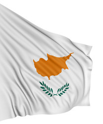 Similar image 695394