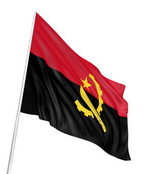 Similar image 695395