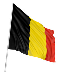 Similar image 695396