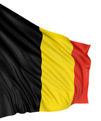 Similar image 695397