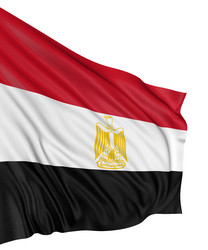 Similar image 695400