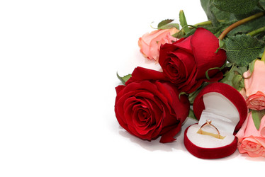 Similar image 695402